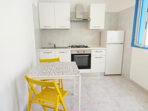 Al Meriggio Apartments Brucoli Extérieur photo